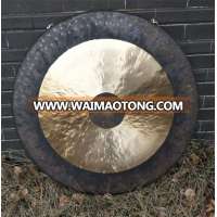 Chinese Traditional Handmade 80cm Chau Gong