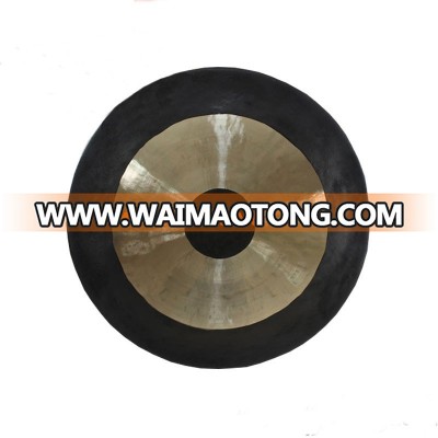 100% Handmade 32" chau gongs for chakra meditation