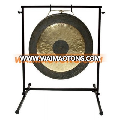 100% Handmade Chinese gong